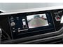 Volkswagen Polo 1.0 TSI Life Edition | Camera | Apple Carplay |