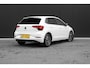 Volkswagen Polo 1.0 TSI Life Edition | Camera | Apple Carplay |
