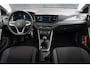 Volkswagen Polo 1.0 TSI Life Edition | Camera | Apple Carplay |
