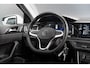 Volkswagen Polo 1.0 TSI Life Edition | Camera | Apple Carplay |