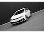 Volkswagen Polo 1.0 TSI Life Edition | Camera | Apple Carplay |