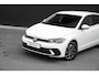 Volkswagen Polo 1.0 TSI Life Edition | Camera | Apple Carplay |