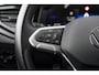 Volkswagen Polo 1.0 TSI Life Edition | Camera | Apple Carplay |