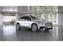 Mercedes-Benz GLA 200 Business Solution AMG | Night | Panoramadak | Memory | Widescreen | Multibeam |