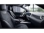 Mercedes-Benz GLA 200 Business Solution AMG | Night | Panoramadak | Memory | Widescreen | Multibeam |