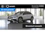 Mercedes-Benz GLA 200 Business Solution AMG | Night | Panoramadak | Memory | Widescreen | Multibeam |