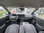 Kia EV2 Plus 42.2 kWh , Snel Leverbaar!, Inclusief 3000 Euro Inruilpremie, Complete Uitvoering!, Voorraadkorting!