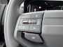 Kia EV2 Plus 42.2 kWh , Snel Leverbaar!, Inclusief 3000 Euro Inruilpremie, Complete Uitvoering!, Voorraadkorting!