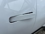 Kia EV2 Plus 42.2 kWh , Snel Leverbaar!, Inclusief 3000 Euro Inruilpremie, Complete Uitvoering!, Voorraadkorting!