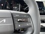 Kia EV2 Plus 42.2 kWh , Snel Leverbaar!, Inclusief 3000 Euro Inruilpremie, Complete Uitvoering!, Voorraadkorting!