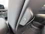 Kia EV2 Plus 42.2 kWh , Snel Leverbaar!, Inclusief 3000 Euro Inruilpremie, Complete Uitvoering!, Voorraadkorting!
