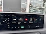 Kia EV2 Plus 42.2 kWh , Snel Leverbaar!, Inclusief 3000 Euro Inruilpremie, Complete Uitvoering!, Voorraadkorting!