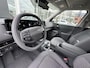 Kia EV2 Plus 42.2 kWh , Snel Leverbaar!, Inclusief 3000 Euro Inruilpremie, Complete Uitvoering!, Voorraadkorting!