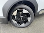 Kia EV2 Plus 42.2 kWh , Snel Leverbaar!, Inclusief 3000 Euro Inruilpremie, Complete Uitvoering!, Voorraadkorting!