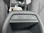 Kia EV2 Plus 42.2 kWh , Snel Leverbaar!, Inclusief 3000 Euro Inruilpremie, Complete Uitvoering!, Voorraadkorting!