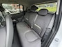Kia EV2 Plus 42.2 kWh , Snel Leverbaar!, Inclusief 3000 Euro Inruilpremie, Complete Uitvoering!, Voorraadkorting!