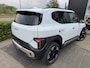 Kia EV2 Plus 42.2 kWh , Snel Leverbaar!, Inclusief 3000 Euro Inruilpremie, Complete Uitvoering!, Voorraadkorting!