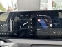 Kia EV2 Plus 42.2 kWh , Snel Leverbaar!, Inclusief 3000 Euro Inruilpremie, Complete Uitvoering!, Voorraadkorting!