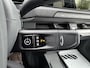 Kia EV2 Plus 42.2 kWh , Snel Leverbaar!, Inclusief 3000 Euro Inruilpremie, Complete Uitvoering!, Voorraadkorting!