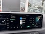 Kia EV2 Plus 42.2 kWh , Snel Leverbaar!, Inclusief 3000 Euro Inruilpremie, Complete Uitvoering!, Voorraadkorting!