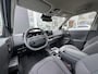 Kia EV2 Plus 42.2 kWh , Snel Leverbaar!, Inclusief 3000 Euro Inruilpremie, Complete Uitvoering!, Voorraadkorting!