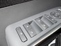 Kia EV2 Plus 42.2 kWh , Snel Leverbaar!, Inclusief 3000 Euro Inruilpremie, Complete Uitvoering!, Voorraadkorting!