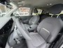 Kia EV2 Plus 42.2 kWh , Snel Leverbaar!, Inclusief 3000 Euro Inruilpremie, Complete Uitvoering!, Voorraadkorting!