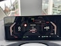 Kia EV2 Plus 42.2 kWh , Snel Leverbaar!, Inclusief 3000 Euro Inruilpremie, Complete Uitvoering!, Voorraadkorting!