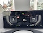 Kia EV2 Plus 42.2 kWh , Snel Leverbaar!, Inclusief 3000 Euro Inruilpremie, Complete Uitvoering!, Voorraadkorting!