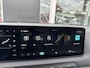 Kia EV2 Plus 42.2 kWh , Snel Leverbaar!, Inclusief 3000 Euro Inruilpremie, Complete Uitvoering!, Voorraadkorting!