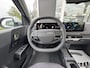 Kia EV2 Plus 42.2 kWh , Snel Leverbaar!, Inclusief 3000 Euro Inruilpremie, Complete Uitvoering!, Voorraadkorting!