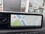 Kia EV2 Plus 42.2 kWh , Snel Leverbaar!, Inclusief 3000 Euro Inruilpremie, Complete Uitvoering!, Voorraadkorting!