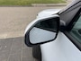 Kia EV2 Plus 42.2 kWh , Snel Leverbaar!, Inclusief 3000 Euro Inruilpremie, Complete Uitvoering!, Voorraadkorting!