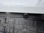 Kia EV2 Plus 42.2 kWh , Snel Leverbaar!, Inclusief 3000 Euro Inruilpremie, Complete Uitvoering!, Voorraadkorting!