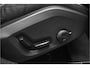 Volvo V60 Cross Country 2.0 B5 AWD Plus Camera Stuur & Stoelverw H/K Memory