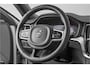 Volvo V60 Cross Country 2.0 B5 AWD Plus Camera Stuur & Stoelverw H/K Memory