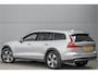 Volvo V60 Cross Country 2.0 B5 AWD Plus Camera Stuur & Stoelverw H/K Memory