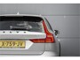 Volvo V60 Cross Country 2.0 B5 AWD Plus Camera Stuur & Stoelverw H/K Memory