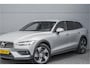 Volvo V60 Cross Country 2.0 B5 AWD Plus Camera Stuur & Stoelverw H/K Memory