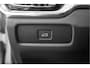 Volvo V60 Cross Country 2.0 B5 AWD Plus Camera Stuur & Stoelverw H/K Memory