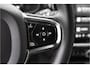 Volvo V60 Cross Country 2.0 B5 AWD Plus Camera Stuur & Stoelverw H/K Memory