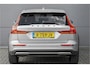 Volvo V60 Cross Country 2.0 B5 AWD Plus Camera Stuur & Stoelverw H/K Memory