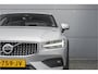 Volvo V60 Cross Country 2.0 B5 AWD Plus Camera Stuur & Stoelverw H/K Memory