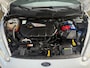 Ford Fiesta 1.6 ST2 182PK, Nieuwe Distributie, Stoelverwarm., Climate, Keyless, Voorruitverw., Nieuwe Distributie