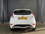 Ford Fiesta 1.6 ST2 182PK, Nieuwe Distributie, Stoelverwarm., Climate, Keyless, Voorruitverw., Nieuwe Distributie