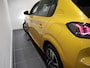Peugeot 208 Allure Pack NAVIGATIE - HANDBAK - CRUISE CONTROL