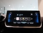 Peugeot 208 Allure Pack NAVIGATIE - HANDBAK - CRUISE CONTROL