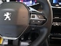 Peugeot 208 Allure Pack NAVIGATIE - HANDBAK - CRUISE CONTROL