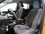 Peugeot 208 Allure Pack NAVIGATIE - HANDBAK - CRUISE CONTROL
