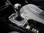 Peugeot 208 Allure Pack NAVIGATIE - HANDBAK - CRUISE CONTROL